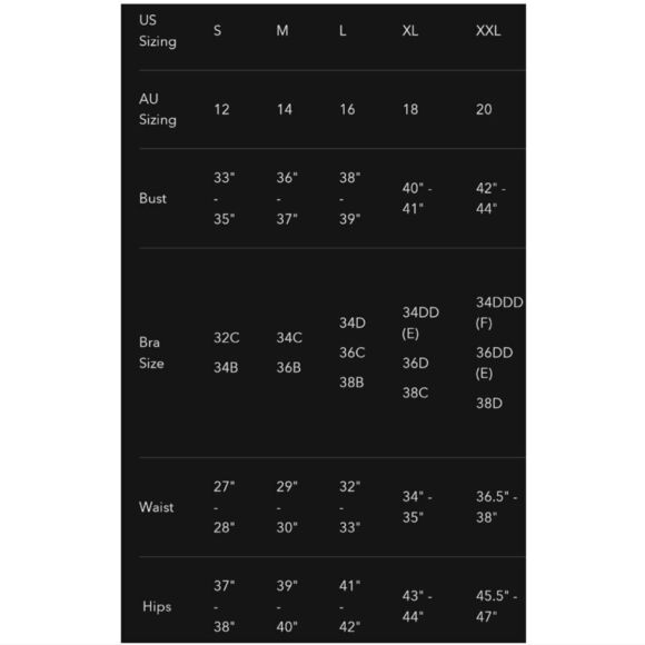 Delphine Satin And Lace Sleep Set - Picture 5 of 5